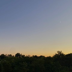 Patapsco Valley State Park