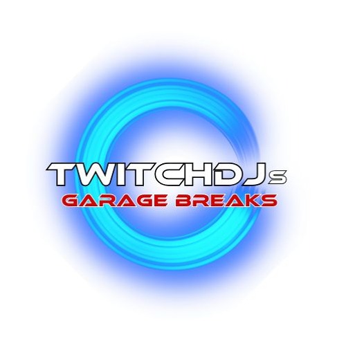 Twitch DJs Garage/Breaks | @iNiMiCAL_DJ LIVE on Twitch 05-11-24