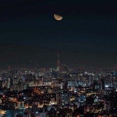 김지민(김로민,허지훈,구본민)