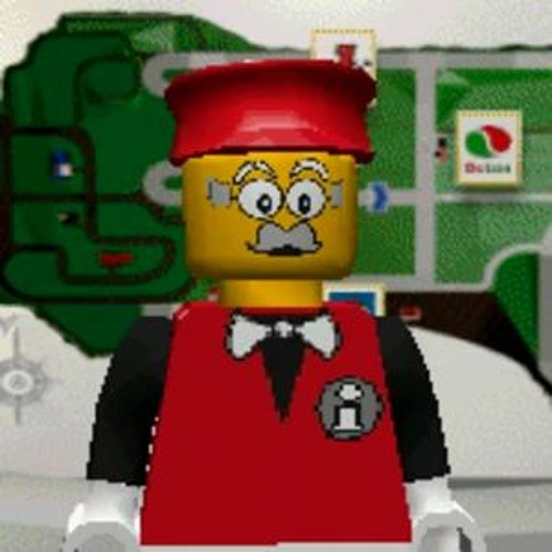 Stream lego island mix by monkey joe Listen online for free on SoundCloud