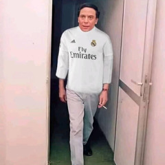 ليالي مروان بابلو تسريب