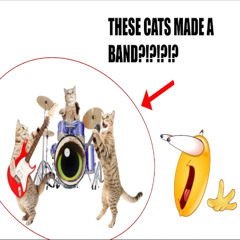 Maryam (Prod. muzcean x qazers)