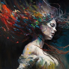 A - Noux - Chaotic Thoughts