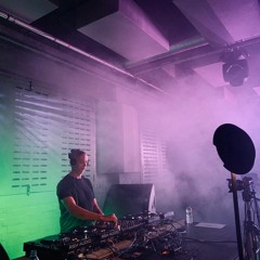 UNSTREAM - Inigo Kennedy