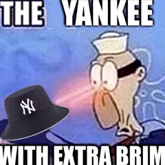 Bizzy Banks - Beatbox Freestyle