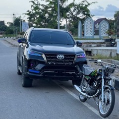 5N6 X RIKI LADO - MIAMI [ RK X RAJUDJUDIN ] #SUPERDUPERXPRESSSSS