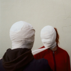 Everywhere Break (Stresshead Remix)