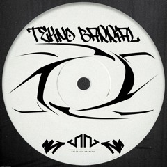Tekno Barrial - Sociedad Anónima - [FREE DOWNLOAD]
