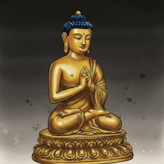 Nagaraja 5