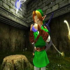 legend of zelda (prod. vleoalajo)
