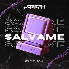 Salvame Guaracha Remix - Joseph Gomx (Descarga Gratis)