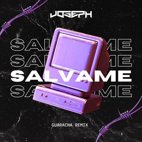 Stream Salvame Rbd - Joseph Gomx (Descarga Gratis) by Joseph Gomx | Listen  online for free on SoundCloud