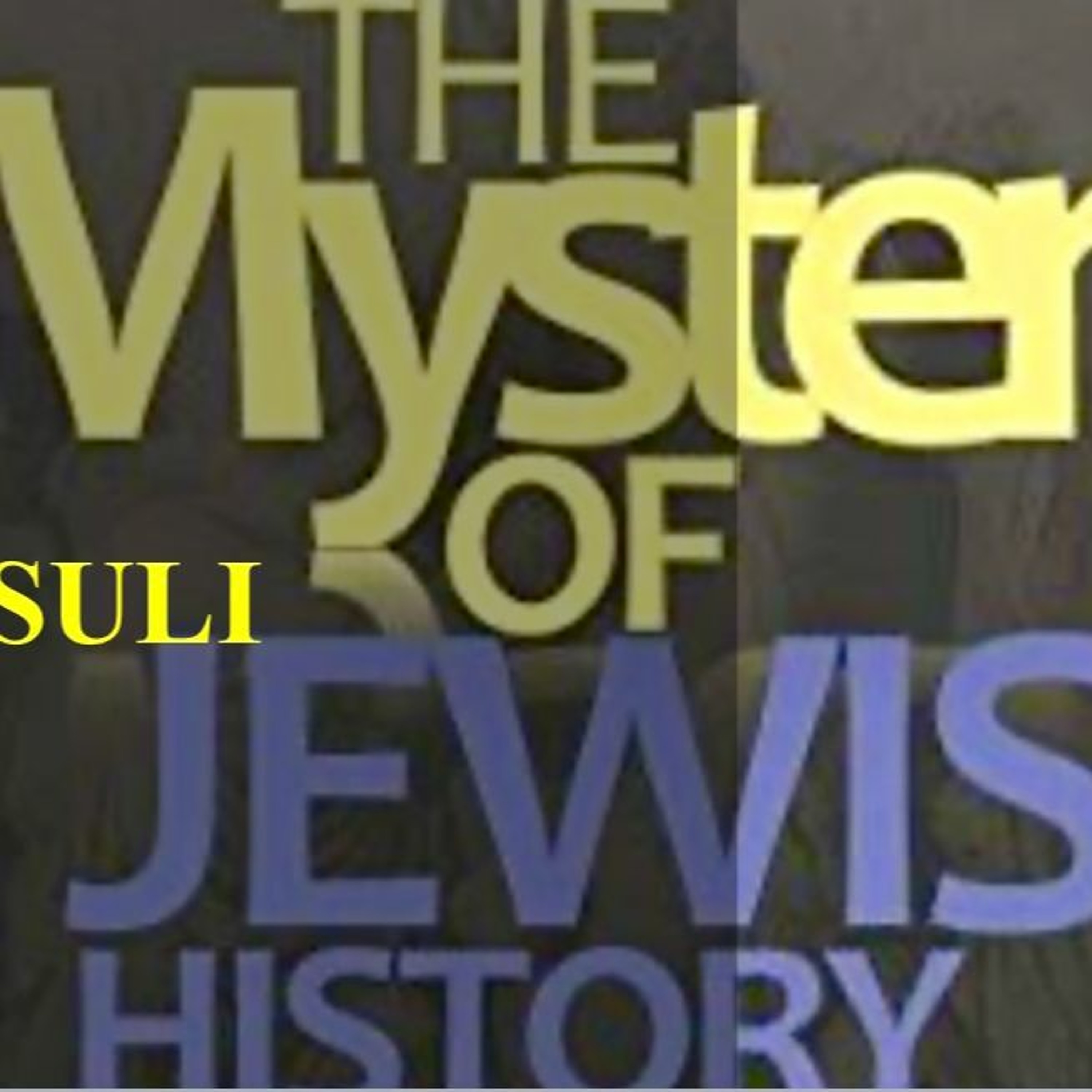Eli Suli