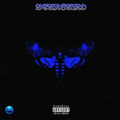 AOTS FREESTYLE [Prod.Bandit Luce]
