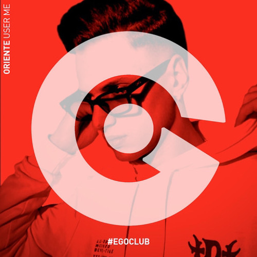 User Me (Extended Mix) (Ego Music)