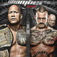 O.W.P. Episode 208: WWE Elimination Chamber 2013 Review