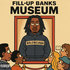 Museum