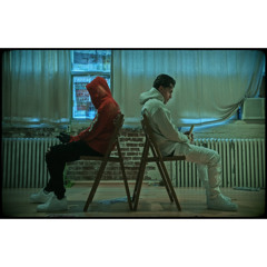 Tj DTS - HOH (Clip Officiel)