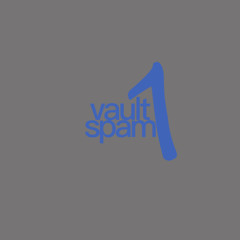 03012025 Instrumental (2025)