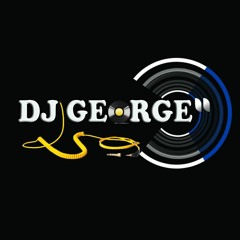 Don Omar ft dj daster - Mamase Mamasa  Extended Dj George