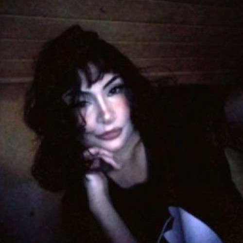 Silhuetas remix (part. lonelybiel)