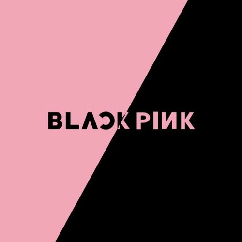 Stream BLACKPINK (블랙핑크) - WHISTLE (JAPANESE VERSION) by StrawBarry_Gal ...