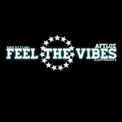 Shine2 X Girl Sholita Mix