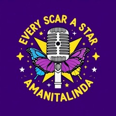 Every Scar a Star (Demo Song 2025)