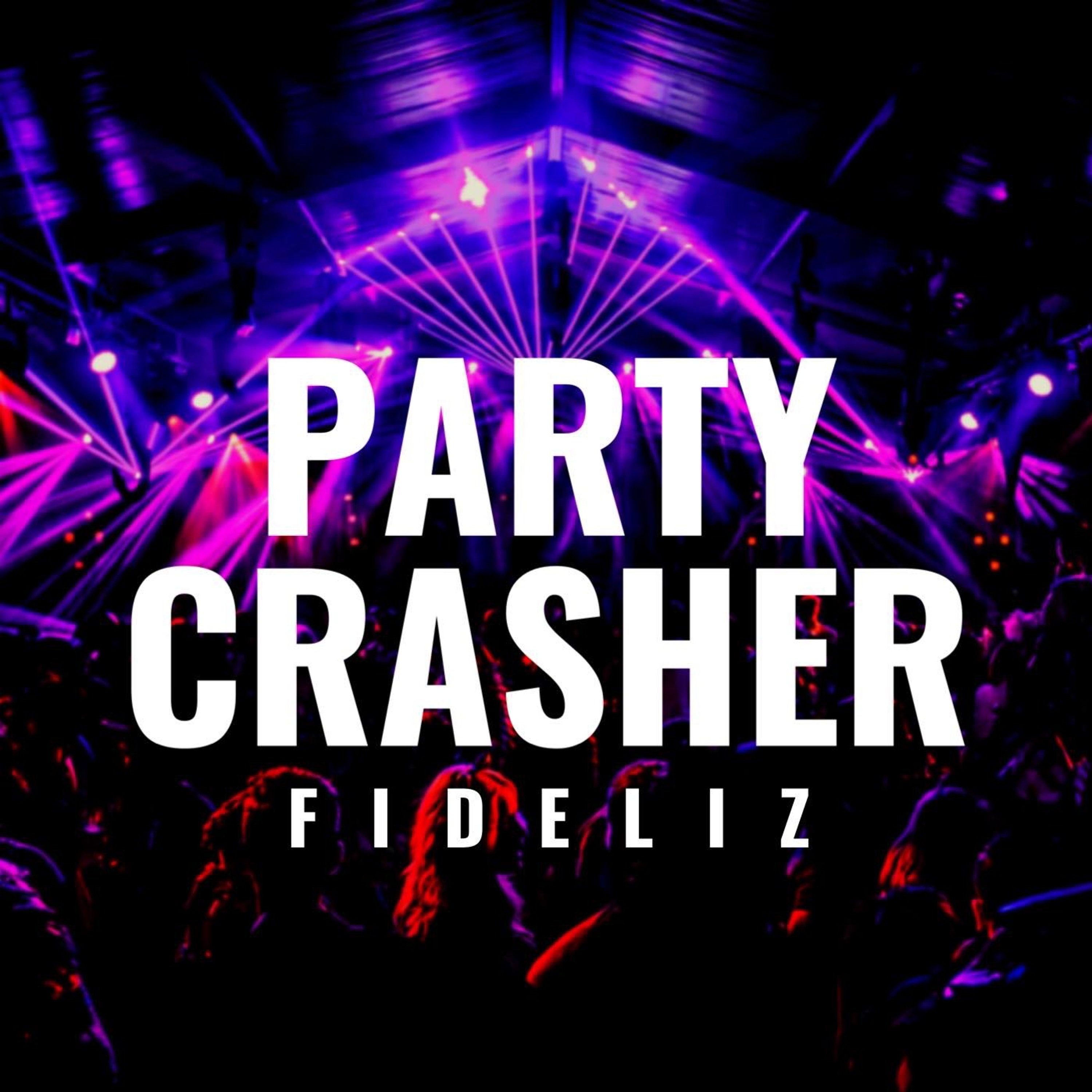 FIDELIZ ▲
