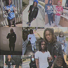 Danno Gz -  Get Groovy