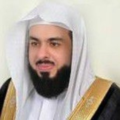 جزء تبارك القارئ الشيخ خالد الجليل