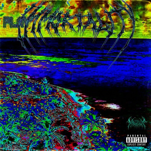 ValodeR,SMXKYDOG- IMMORTALITY