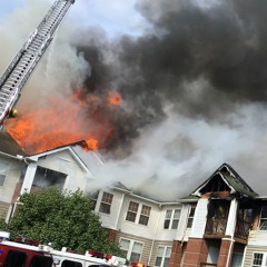 3. Hypothetical Epitaph For Robert Zimmerman (2023)