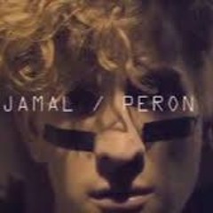 Jamal - Peron (purpless remix)