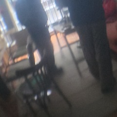 2020 - prod. @duran.tnx