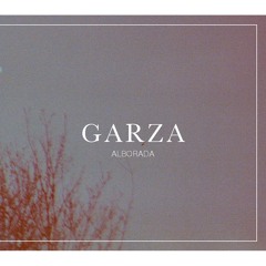 03 - Garza, Ondas