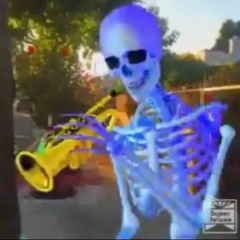 Tell em instrumental Slowed