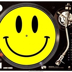 OLDSKOOL SET'S