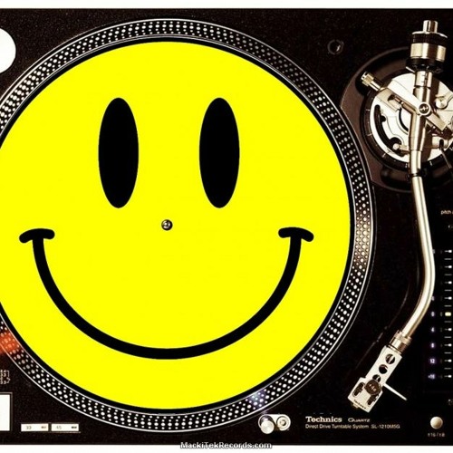 OLDSKOOL SET'S