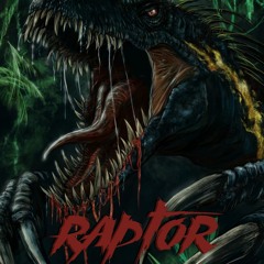 Raptor