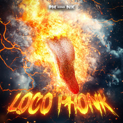 Phonk Kong - Loco Phonk