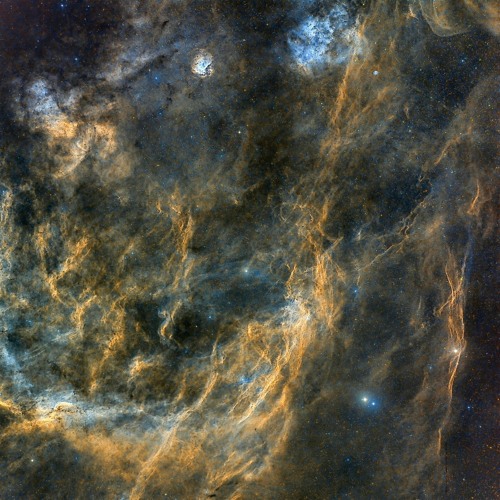 Gresil - Noche Negra [MT71]