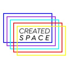 Created Space