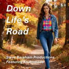Down Life's Road