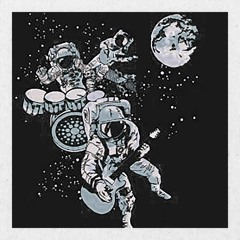 Astro Tribe