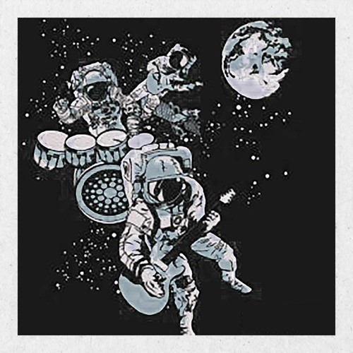 Astro Tribe