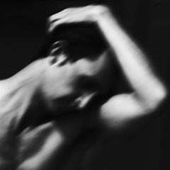 Don't You Hear The Thunder?