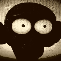 SimianSon_-_Clockwork_Ape_(Raw_Mix_ver1)