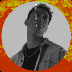 Sistek mixing - Tiësto, Adriatique, Arodes & many more (Musical Freedom Radio April)