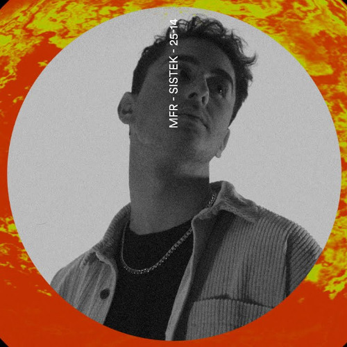 Sistek mixing - Tiësto, Adriatique, Arodes & many more (Musical Freedom Radio April)